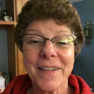 Meet your Posher, Joyce